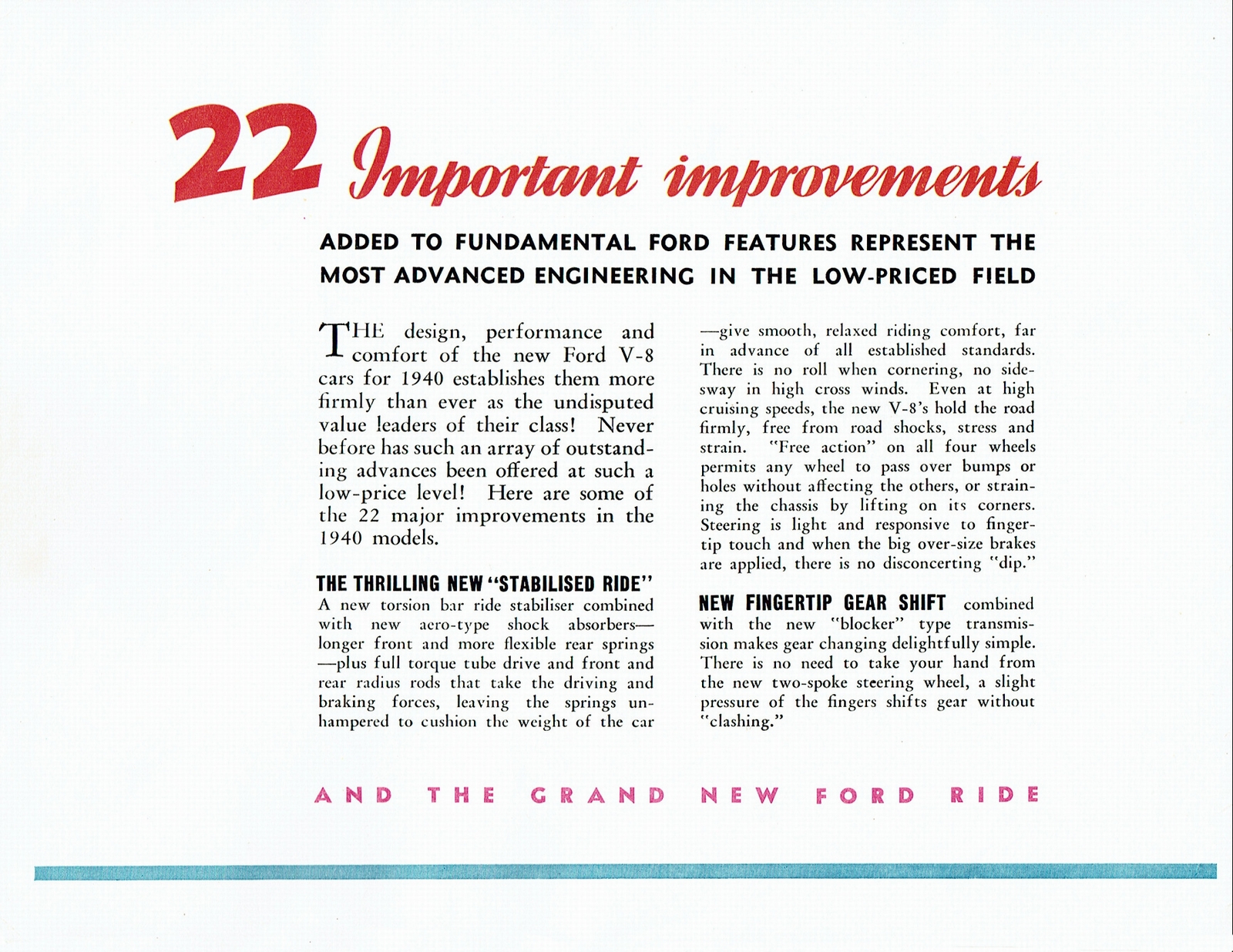 n_1940 Ford Full Line (Aus)-02.jpg